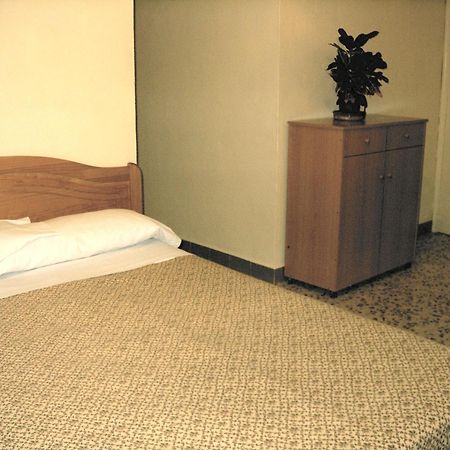 Hotel La Parra Archena Zewnętrze zdjęcie