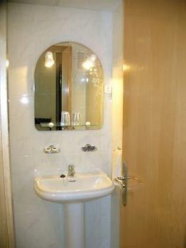 Hotel La Parra Archena Zewnętrze zdjęcie